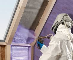 Best Fireproof Insulation in Burbank, IL