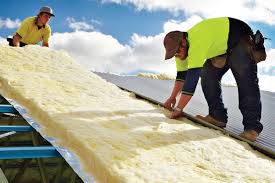 Best Insulation Air Sealing in Burbank, IL