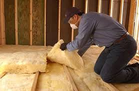 Trusted Burbank, IL Insulation Removal & Installation Experts