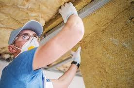 Best Reflective Insulation in Burbank, IL